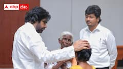 అనాథ పిల్లలకు పవన్ కల్యాణ్ జీతం - ప్రతీ నెలా ఇవ్వాలని నిర్ణయం !