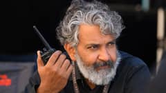 அத மட்டும் பண்ணாதீங்க..இந்தியா பாகிஸ்தான் போர் பற்றி இயக்குநர் ராஜமெளலி கோரிக்கை