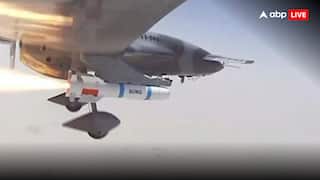 Swarm Drone: कौन से हैं वो स्वार्म ड्रोन्स? जिनकी ताकत पर फूला पाकिस्तान, भारत ने फेल कर दी नापाक हमले की कोशिश