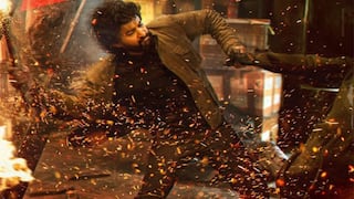 HIT 3: 'హిట్ 3'తో నేచురల్ స్టార్ బిగ్గెస్ట్ హిట్ - వరుసగా నాలుగో హిట్ నాని సొంతం.. ఇదే జోష్‌తో..