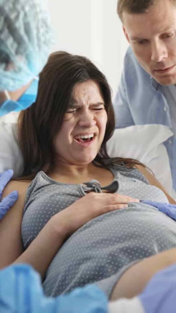 अबॉर्शन कराने पर कहां मार दी जाती है गोली?