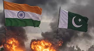 Pakistan Occupied Kashmir: युद्धाशिवाय पाकव्याप्त काश्मीर परत भारत घेऊ शकत नाही का? नेमका पेच काय? वाचा सविस्तर 