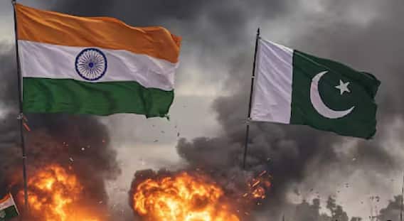 Pakistan Occupied Kashmir: युद्धाशिवाय पाकव्याप्त काश्मीर परत भारत घेऊ शकत नाही का? नेमका पेच काय? वाचा सविस्तर