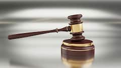 'No Work Day' Declared In Punjab, Haryana And Chandigarh Courts Amid Rising Ind-Pak Tensions