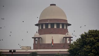 SC Refuses To Hear PIL On Enforcing Three-Language Policy In Tamil Nadu, Kerala & Bengal