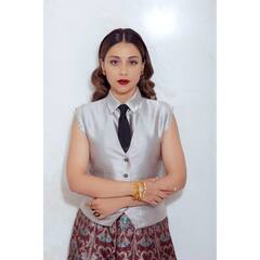 Amrita Puri New Home: अमृता पुरी ने मुंबई में खरीदा 37 करोड़ का आलीशान घर, जानिए क्या है खासियत