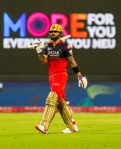 IPL 2025 में टूटे 5 सबसे बड़े रिकॉर्ड, विराट-धोनी के आगे सारे कीर्तिमान हुए ध्वस्त