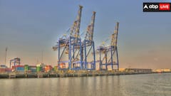 पाकिस्तान की रीढ़ की हड्डी हुई फ्रैक्चर, एक झटके में अरबों रुपये स्वाहा