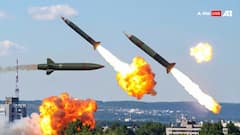 IPL 2025: ভারত-পাক উত্তেজনার আবহে স্থগিত আইপিএল, কবে, কোথায় আয়োজিত হবে বাকি ম্যাচগুলি?