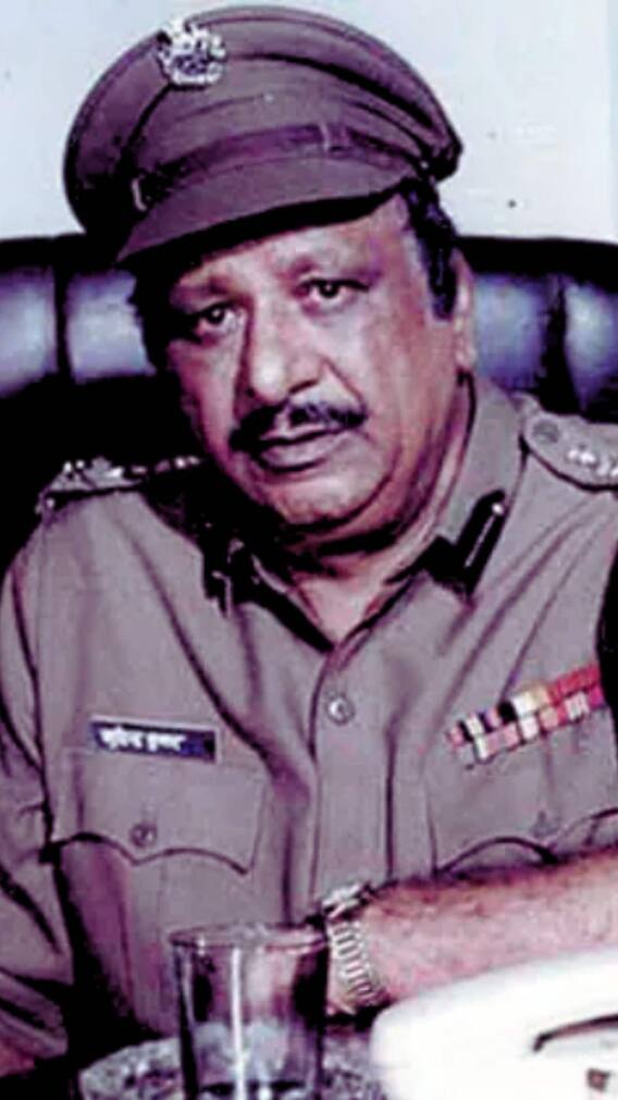 144 फिल्मों में निभाया एक ही रोल, कभी नहीं बन सका स्टार