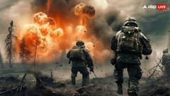 पाकिस्तानी बमबारी में जो लोग मारे गए क्या उन्हें मिलता है कोई मुआवजा? जान लीजिए जवाब