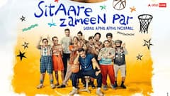 सिनेमाघरों के बाद ओटीटी प्लेटफॉर्म पर रिलीज नहीं होगी आमिर खान की 'सितारे जमीन पर'