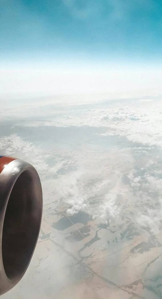 कलकत्ता से कितना दूर है कराची?