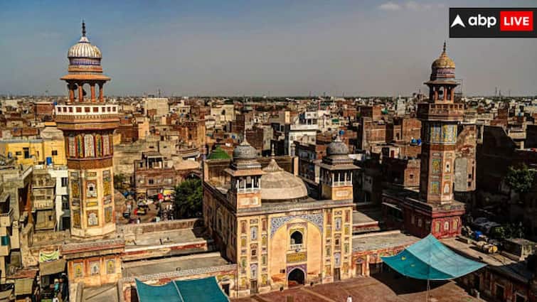 आज हो जाएगा पाकिस्तान की किस्मत का फैसला- अगर IMF से नहीं मिला लोन तो भूख से मरने की आ जाएगी नौबत