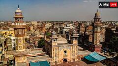 आज हो जाएगा पाकिस्तान की किस्मत का फैसला- अगर IMF से नहीं मिला लोन तो भूख से मरने की आ जाएगी नौबत