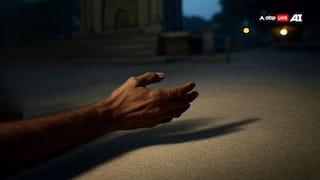 ਹੇਮਕੁੰਟ ਸਾਹਿਬ ਦੀ ਯਾਤਰਾ ਦੌਰਾਨ ਪੰਜਾਬ ਦੇ ਨੌਜਵਾਨ ਦੀ ਮੌਤ, ਪਰਿਵਾਰ ਦਾ ਰੋ-ਰੋ ਹੋਇਆ ਬੂਰਾ ਹਾਲ