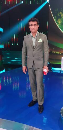 IPL 2025 दोबारा शुरू होगा या नहीं? सौरव गांगुली ने जो कहा सुनकर खुश हो जाएंगे फैंस