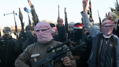 क्या है आतंकी संगठन TRF, जिसका पाकिस्तान ने यूएन में किया बचाव