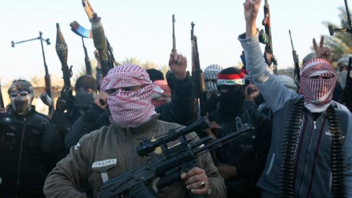 यह अल-कायदा और जैश-ए-मुहम्मद जैसे इस्लामी समूहों से खुद को अलग करना चाहता है. टीआरएफ द रजिस्टेंस फ्रंट के नाम से कश्मीर में विद्रोही समूह में अपनी पहचान बना रहा है.