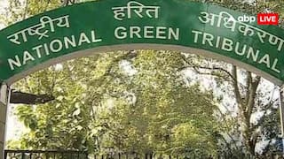 गंगा में प्रदूषण पर NGT ने जताई कड़ी नाराजगी, कहा- नालों से बह रहा गंदा पानी आखिर कब रुकेगा?
