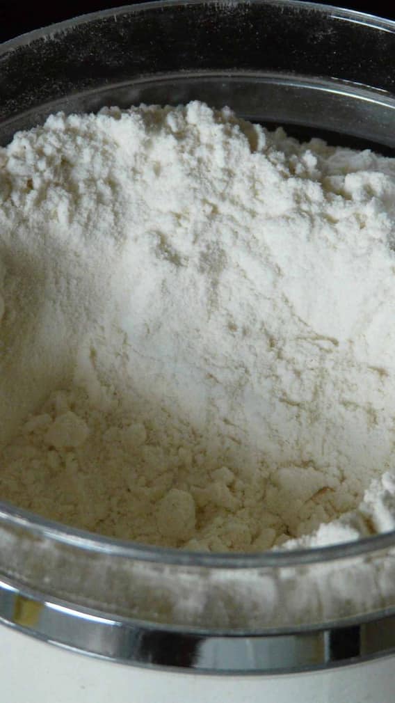 मैदा क्यों होता है सेहत के लिए खतरनाक