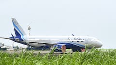 पटना वाले यात्री ध्यान दें! इंडिगो और एयर इंडिया एक्स की 6 फ्लाइट रद्द, 9-10 मई को उड़ान कैंसिल