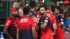 IPL का 18वां सीजन नहीं जीत पाएगी RCB! इस बार भी धरा रह जाएगा 'ई साला कप नामदे' का नारा; ये रही सबसे बड़ी वजह
