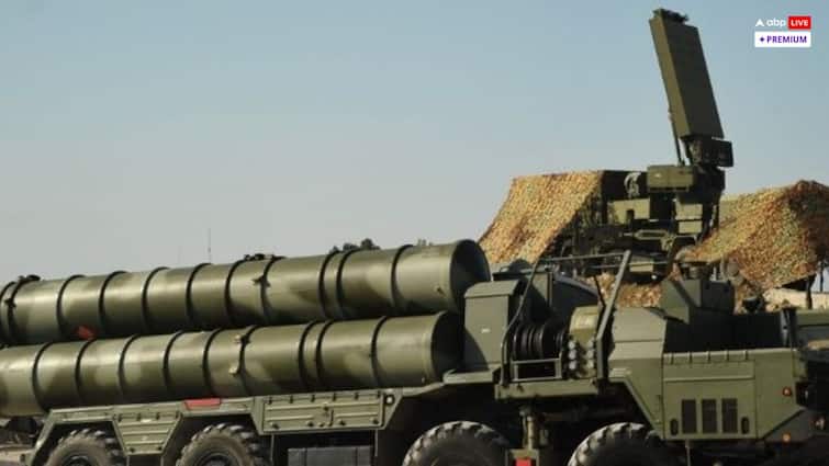 what are air defence systems and how do they work abpp जैसे तीर से तीर टकरा रहे थे हवा में; भारत के एयर डिफेंस सिस्टम को तोड़ना आसान नहीं