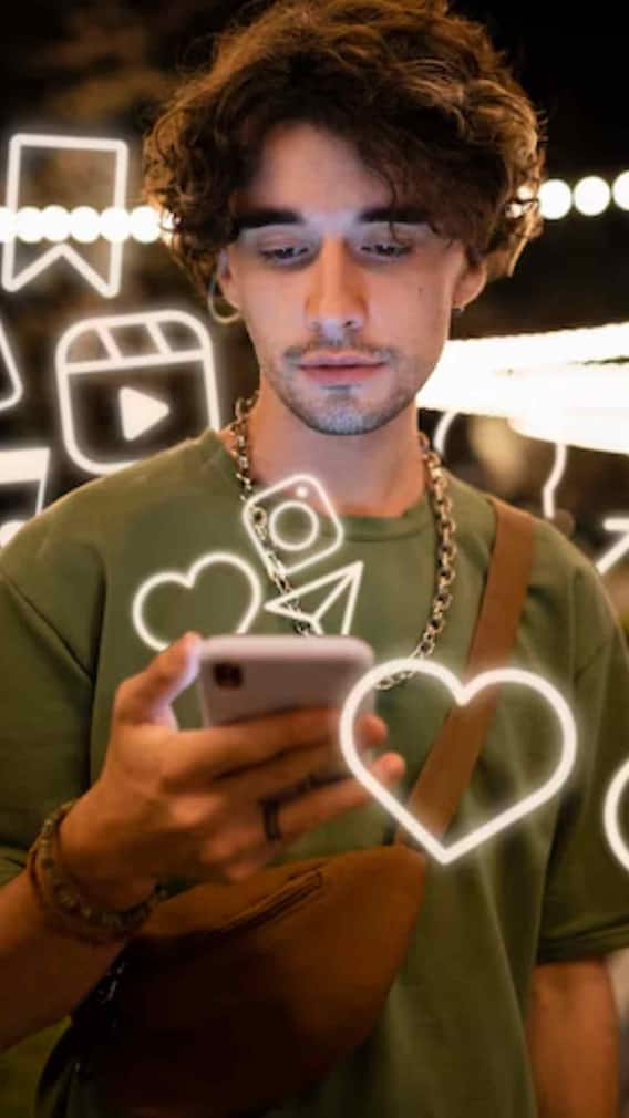 Reels देखने के क्या-क्या फायदे हैं? AI ने बताया