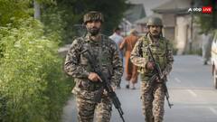 Operation Sindoor: POK में भारत ने पाकिस्तान की चौकी को उड़ाया