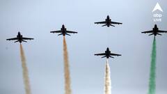 ভারতের প্রত্যাঘাতে বিধ্বস্ত পাকিস্তান, কোথাও মিসাইল হানা, কোথাও ঢুকল ড্রোন