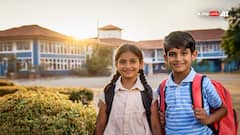 Govt Schools Admission: அரசுப் பள்ளிகளில் குறையும் மாணவர் சேர்க்கை; அதிகரிக்கச் செய்ய அதிரடி உத்தரவு பிறப்பித்த கல்வித்துறை!