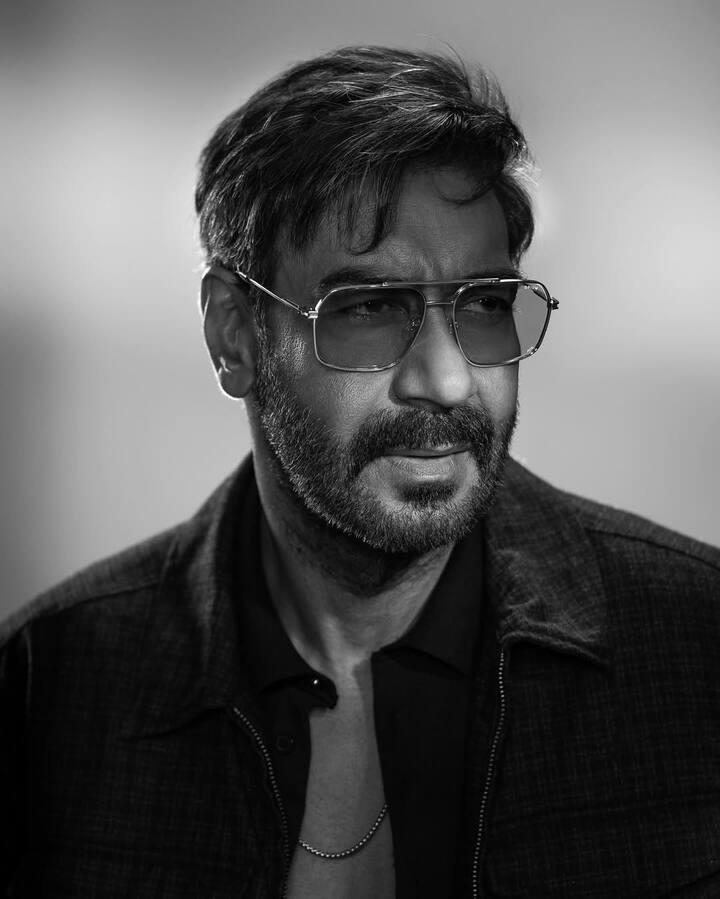 रेड 2 एक्टर अजय देवगन ने भी इंस्टाग्राम पर 10 हजास से ज्यादा फॉलोवर्स खो दिए हैं.