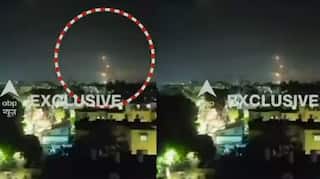 India Pakistan Tensions: 'ਪਾਕਿਸਤਾਨ ਦੇ ਹਮਲੇ ਅਸਫਲ, ਭਾਰਤ ਨੂੰ ਨਹੀਂ ਹੋਇਆ ਕੋਈ ਨੁਕਸਾਨ', ਰੱਖਿਆ ਮੰਤਰਾਲੇ ਨੇ ਸੁਰੱਖਿਆ ਨੂੰ ਲੈ ਕਹੀ ਇਹ ਗੱਲ...