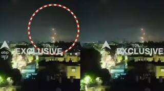 India Pakistan Tensions: 'ਪਾਕਿਸਤਾਨ ਦੇ ਹਮਲੇ ਅਸਫਲ, ਭਾਰਤ ਨੂੰ ਨਹੀਂ ਹੋਇਆ ਕੋਈ ਨੁਕਸਾਨ', ਰੱਖਿਆ ਮੰਤਰਾਲੇ ਨੇ ਸੁਰੱਖਿਆ ਨੂੰ ਲੈ ਕਹੀ ਇਹ ਗੱਲ...