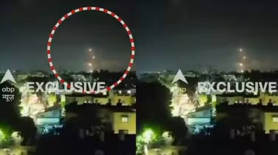 India Pakistan Tensions: 'ਪਾਕਿਸਤਾਨ ਦੇ ਹਮਲੇ ਅਸਫਲ, ਭਾਰਤ ਨੂੰ ਨਹੀਂ ਹੋਇਆ ਕੋਈ ਨੁਕਸਾਨ', ਰੱਖਿਆ ਮੰਤਰਾਲੇ ਨੇ ਸੁਰੱਖਿਆ ਨੂੰ ਲੈ ਕਹੀ ਇਹ ਗੱਲ...