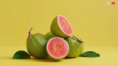 शुगर मरीजों के लिए दवा से कम नहीं है ये 6 फल, खाते ही दिखने लगेगा असर