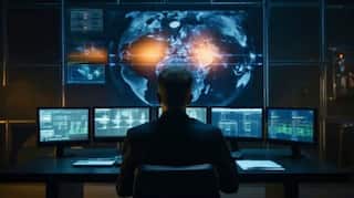 India-Pakistan Tensions: ਪਾਕਿਸਤਾਨ ਦੀ ਨਵੀਂ ਸਾਜ਼ਿਸ਼, ਹੁਣ ਕੀਤਾ ਡਿਜੀਟਲ ਹਮਲਾ: ਇੱਕ ਕਲਿੱਕ ਨਾਲ ਸਭ ਕੁਝ ਹੋਏਗਾ ਤਬਾਹ; ਇੰਝ ਕਰੋ ਬਚਾਅ...