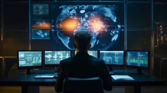 India-Pakistan Tensions: ਪਾਕਿਸਤਾਨ ਦੀ ਨਵੀਂ ਸਾਜ਼ਿਸ਼, ਹੁਣ ਕੀਤਾ ਡਿਜੀਟਲ ਹਮਲਾ: ਇੱਕ ਕਲਿੱਕ ਨਾਲ ਸਭ ਕੁਝ ਹੋਏਗਾ ਤਬਾਹ; ਇੰਝ ਕਰੋ ਬਚਾਅ...