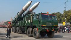 India Pakistan Conflict: ভারতীয় সেনাবাহিনিতে ছিলেন এই পাঁচ ক্রিকেটার, তালিকায় বিশ্বকাপজয়ী অধিনায়কও!