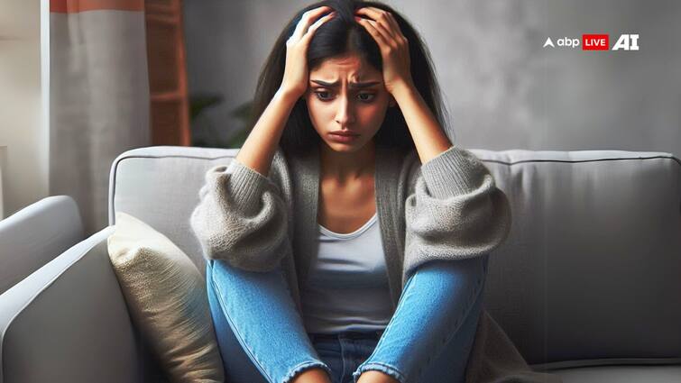 gap of more than 15 days in periods how this can be dangerous पीरियड्स में आ रहा है 15 दिन से ज्यादा का गैप? जानें ये कैसे हो सकता है खतरनाक