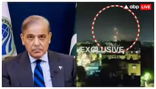 Pakistan PM : భారత్ దాడుల్లో ఇస్లామాబాద్ సర్వనాశనం- అజ్ఞాతంలోకి పాక్ ప్రధాని