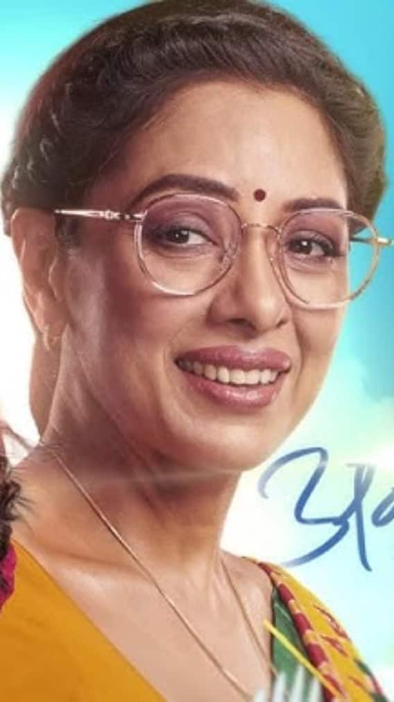 जब अनुपमा के मेकर्स के लिए आफत बने ये सितारे