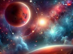 Guru Asta 2025: गुरु यहीं नहीं रुकेंगे, अतिचारी होने के बाद जून में होंगे अस्त