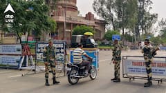India Pakistan Conflict: ভারতের প্রত্যাঘাতে কাঁপছে পাকিস্তান, শিশুদের ঢাল হিসাবে ব্যবহার করে বাঁচার কৌশল!