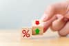 What Determines Gold Loan Interest Rates In 2025?
