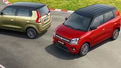 Tata Tiago या Wagon R, दोनों में से 6 लाख के बजट में कौन-सी कार खरीदना बेहतर? जानें डिटेल