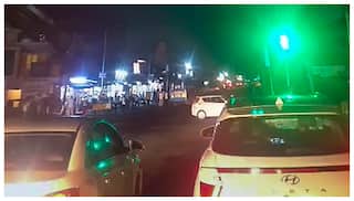 India-Pakistan Tensions: రాత్రి ఏడు గంటల తర్వాత సరిహద్దుల్లో ఏం జరిగింది? పూర్తి వివరాలు ఇవే