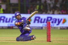 IPL 2025: 510 रन और 20 विकेट, IPL 2025 सस्पेंड होने तक किसके पास है ऑरेंज-पर्पल कैप; देखें विराट-बुमराह का हाल