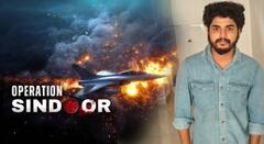 'ऑपरेशन सिंदूर' ते नक्षलविरोधी 'ऑपरेशन कगार' विरोधात गरळ; केरळच्या तरुणाला नागपुरातून अटक; मोठं कनेक्शन उघड होण्याची शक्यता